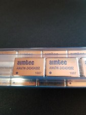 Am6tw 2424sh35z aimtec gebraucht kaufen  Zweibrücken