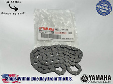 Yamaha oem 2010 for sale  Wilson