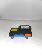 2004 2011 volvo for sale  Tampa