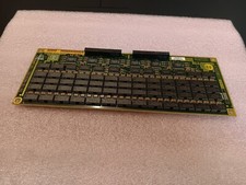 Digital board 5418287 for sale  Leominster