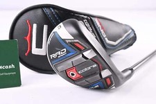 Cobra king radspeed for sale  LOANHEAD