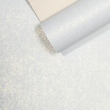 Plain white wallper for sale Plain white wallper for sale  BURNLEY