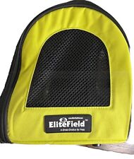 Elitefield folding collapsing for sale  Bloomfield
