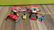 saetta mcqueen lego usato saetta mcqueen lego usato Cesate
