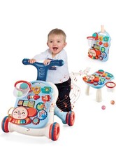Walker baby push for sale  San Marcos