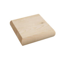 Flat wooden stair for sale  DAGENHAM