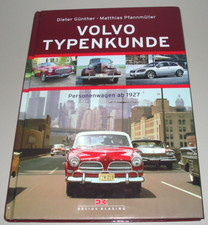 Bildband volvo amazon gebraucht kaufen  Schortens
