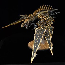 Warhammer 40k black for sale  BUCKINGHAM
