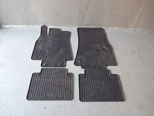 Mercedes klasse w245 gebraucht kaufen  Kesseling