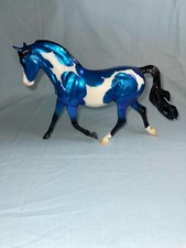 Breyerfest 2021 ansel for sale  Angier