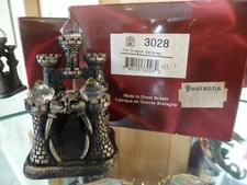 Myth magic 3028 for sale  SCARBOROUGH