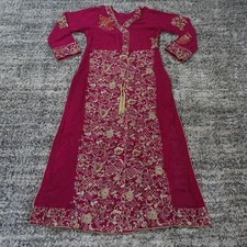 Indian dress womens for sale  Concord