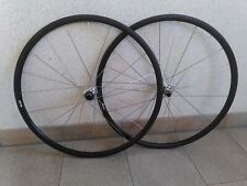 Laufradsatz zipp 101 gebraucht kaufen  Hannover