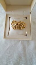 Broche georges rech d'occasion  Nice-