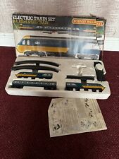 Hornby railway inter for sale  LEICESTER