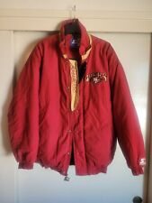 Vintage .f. 49ers for sale  Galt