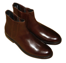 New nwob men for sale  Jackson