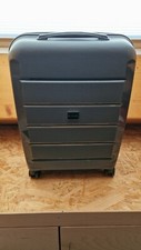 55 20 4 rollen gebraucht kaufen 55 20 4 rollen gebraucht kaufen Kaufbeuren