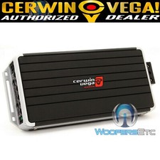 Open box cerwin for sale  Los Angeles