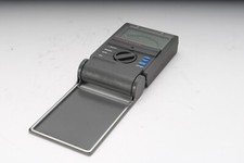 Coherent 0210 761 gebraucht kaufen  Versand nach Germany