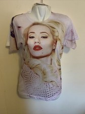 Women sublimation american for sale  Brooklyn
