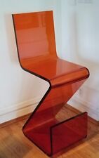 retro style stools 2 for sale retro style stools 2 for sale Saint Louis