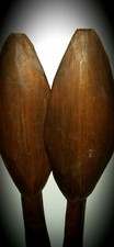 Northwest coast kwakwaka for sale  Shipping to United Kingdom