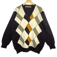 Rare pull casual d'occasion  Montpellier-