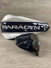 Callaway paradym triple for sale  Round Rock