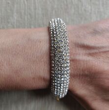 Valentino bracciale vintage usato  Spoleto