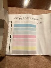 Canon druckkopf qy6 gebraucht kaufen  Crailsheim