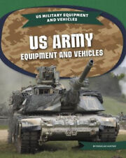 Army equipment vehicles for sale  DUNFERMLINE
