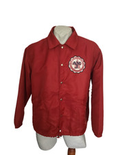 Americanino vintage giubbotto usato  Lecce