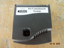 Petsafe 1002 transmitter for sale  Redding