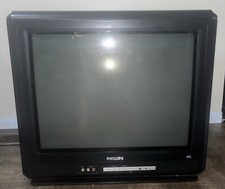Philips 20pt9007d flatscreen for sale  Hudsonville