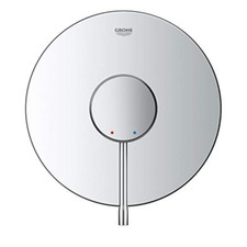 Grohe gro 24057001 usato  Roccagloriosa