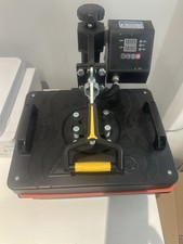 1 multifunction heat for sale  LONDON