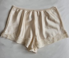 m s french knickers for sale m s french knickers for sale ALTRINCHAM