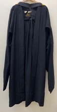 graduation gown for sale graduation gown for sale LEEDS
