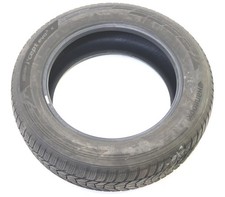 Hankook Winter I Cept Evo 3 235/60 R18 107H Winterreifen Reifen M+S --6,2mm-- comprar usado  Enviando para Brazil