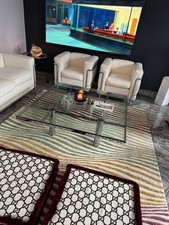 Knoll gavina coffee gebraucht kaufen  Berlin