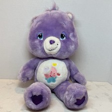 Care bears 2008 for sale  Northfield