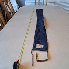 Vintage east anglian for sale  DONCASTER