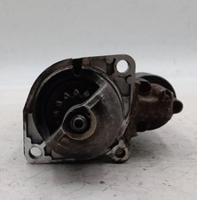 Motorino avviamento per usato  Rimini
