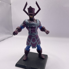 Super héros marvel d'occasion  La Garenne-Colombes