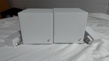 Verizon internet gateway for sale  Tampa