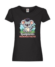 mediengestalter gebraucht kaufen mediengestalter gebraucht kaufen  Deutschland