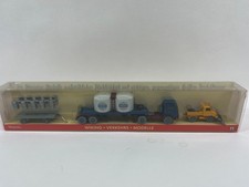 Wiking pms 184159 gebraucht kaufen Wiking pms 184159 gebraucht kaufen  Hauzenberg