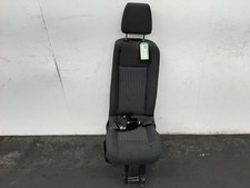 2018 ford transit for sale  POOLE