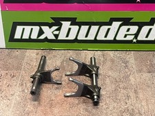 Kawasaki zx6r zxr gebraucht kaufen Kawasaki zx6r zxr gebraucht kaufen  Coesfeld